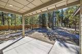 16065 Cascade Lane - Photo 37