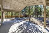 16065 Cascade Lane - Photo 38