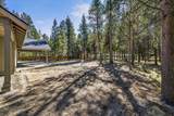 16065 Cascade Lane - Photo 39