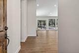 16065 Cascade Lane - Photo 4