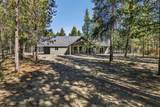 16065 Cascade Lane - Photo 40