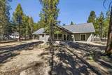 16065 Cascade Lane - Photo 41