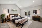 16065 Cascade Lane - Photo 42
