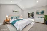 16065 Cascade Lane - Photo 43