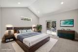 16065 Cascade Lane - Photo 44