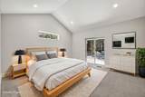 16065 Cascade Lane - Photo 45