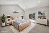 16065 Cascade Lane - Photo 46