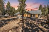 16065 Cascade Lane - Photo 47