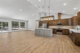 16065 Cascade Lane - Photo 5