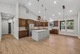 16065 Cascade Lane - Photo 7