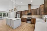 16065 Cascade Lane - Photo 8