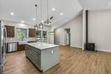 16065 Cascade Lane - Photo 9