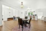 252 B Street - Photo 10