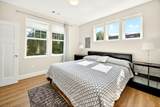 252 B Street - Photo 12