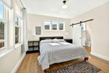 252 B Street - Photo 13