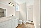 252 B Street - Photo 14
