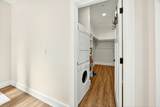 252 B Street - Photo 15