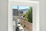 252 B Street - Photo 16