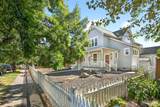 252 B Street - Photo 2