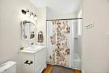 252 B Street - Photo 20