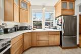 252 B Street - Photo 25