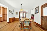 252 B Street - Photo 26