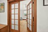 252 B Street - Photo 27
