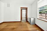 252 B Street - Photo 28