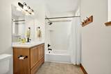 252 B Street - Photo 29