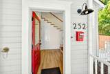 252 B Street - Photo 3