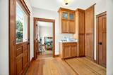 252 B Street - Photo 30