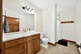 252 B Street - Photo 32