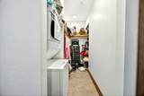 252 B Street - Photo 33