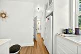 252 B Street - Photo 36