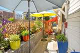 252 B Street - Photo 39