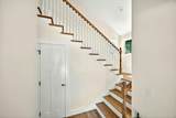 252 B Street - Photo 4