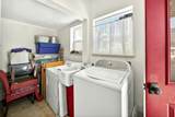 252 B Street - Photo 40