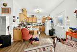252 B Street - Photo 41