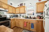 252 B Street - Photo 42