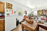 252 B Street - Photo 44