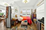 252 B Street - Photo 45
