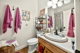 252 B Street - Photo 47