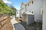 252 B Street - Photo 48