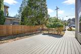 252 B Street - Photo 50