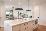 3000 Polarstar Court - Photo 24