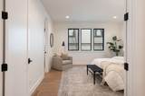 3000 Polarstar Court - Photo 25