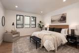 3000 Polarstar Court - Photo 26