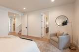 3000 Polarstar Court - Photo 27