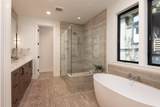 3000 Polarstar Court - Photo 28