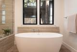 3000 Polarstar Court - Photo 29